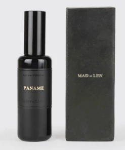 Gifts Mad Et Len Eau De Parfum Paname