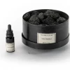 MAD ET LEN - POT POURRI APOTHICAIRE LAVA ROCKS - LILI NEROLI