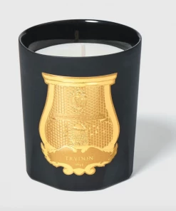 Cire Trudon Mary Limited Edition Candle 270g Homewares 5 Cire Trudon Mary Limited Edition Candle 270g Homewares