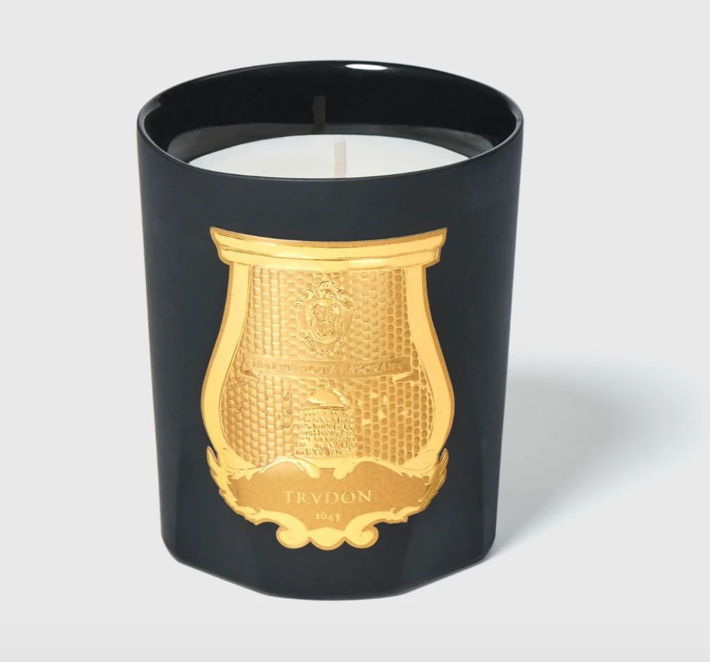 Cire Trudon Mary Limited Edition Candle 270g Homewares 4 Cire Trudon Mary Limited Edition Candle 270g Homewares