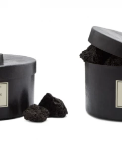 Home Fragrance MAD ET LEN - POT POURRI APOTHICAIRE LAVA ROCKS - AMBRE NOBILE 7 Home Fragrance MAD ET LEN - POT POURRI APOTHICAIRE LAVA ROCKS - AMBRE NOBILE
