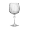 Scout Homewares Gin And Tonic Glass 2 Scout Homewares Gin And Tonic Glass