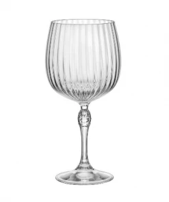 Scout Homewares Gin And Tonic Glass