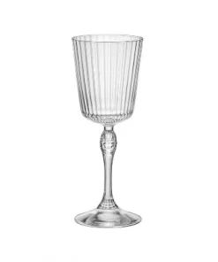 Scout Speakeasy Cocktail Glass