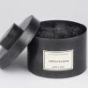 MAD ET LEN - POT POURRI APOTHICAIRE LAVA ROCKS- ASPHALTE ROSE Home Fragrance