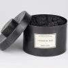 MAD ET LEN - POT POURRI APOTHICAIRE LAVA ROCS - CYPRES DE MAX Home Fragrance 1 MAD ET LEN - POT POURRI APOTHICAIRE LAVA ROCS - CYPRES DE MAX Home Fragrance