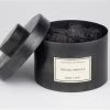 MAD ET LEN - POT POURRI APOTHICAIRE LAVA ROCKS - GRAND MOGUL 300G Home Fragrance 1 MAD ET LEN - POT POURRI APOTHICAIRE LAVA ROCKS - GRAND MOGUL 300G Home Fragrance