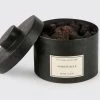 Home Fragrance MAD ET LEN - POT POURRI APOTHICAIRE LAVA ROCK - SPIRITUELLE 1 Home Fragrance MAD ET LEN - POT POURRI APOTHICAIRE LAVA ROCK - SPIRITUELLE