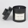 MAD ET LEN- SCENTED CANDLES - AMBRE NOBILE- 300g Home Fragrance 1 MAD ET LEN- SCENTED CANDLES - AMBRE NOBILE- 300g Home Fragrance