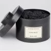MAD ET LEN - POT POURRI APOTHICAIRE LAVA ROCKS - SANG BLUE Home Fragrance 2 MAD ET LEN - POT POURRI APOTHICAIRE LAVA ROCKS - SANG BLUE Home Fragrance