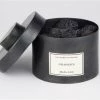Home Fragrance MAD ET LEN - POT POURRI APOTHICAIRE LAVA ROCKS - GRAPHITE