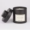 MAD ET LEN - SCENTED CANDLE - FIGUE NOIRE - 300G Homewares 2 MAD ET LEN - SCENTED CANDLE - FIGUE NOIRE - 300G Homewares