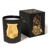 Gifts Cire Trudon Mary Limited Edition Grande Candle