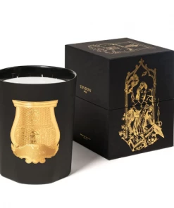 Gifts Cire Trudon Mary Limited Edition Grande Candle