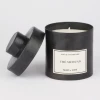 MAD ET LEN - SCENTED CANDLE - THĂ SICHUAN - 300G Gifts 1 MAD ET LEN - SCENTED CANDLE - THĂ SICHUAN - 300G Gifts