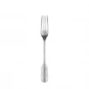Scout House Calais Entrée Fork 18cm - Vintage Satin Finish - Stainless Steel