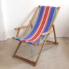 Scout Furniture Deck Chair Les Planche With Arms 1 Scout Furniture Deck Chair Les Planche With Arms