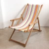Scout Deck Chair June Sunset With Arms Furniture 1 Scout Deck Chair June Sunset With Arms Furniture