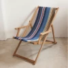 Scout Deck Chair Collioure Roy With Arms Furniture 1 Scout Deck Chair Collioure Roy With Arms Furniture