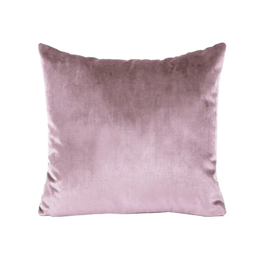 Textiles Iosis France Velvet Berlingot Cushion In Parma 45cm 3 Textiles Iosis France Velvet Berlingot Cushion In Parma 45cm