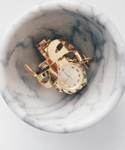 Marble Basic Essential Key Bowl Gifts 8 Marble Basic Essential Key Bowl Gifts