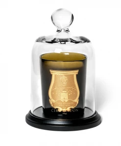 Homewares Cire Trudon - Mini Cloche