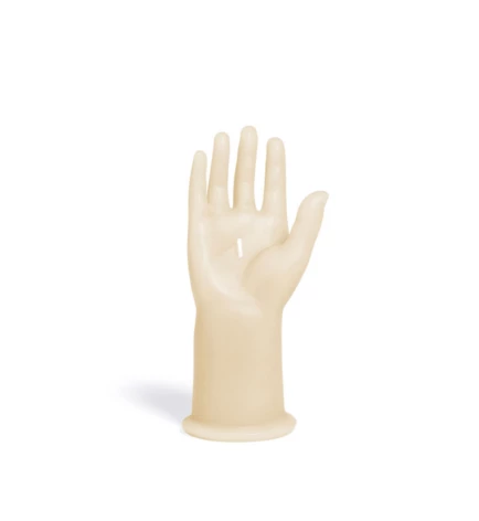 Gifts Cire Trudon Ex Voto Stone 4 Gifts Cire Trudon Ex Voto Stone