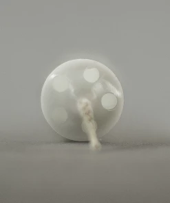 Scout Bougies La Francaise 8 Non Drip Taper Candles Homewares 9 Scout Bougies La Francaise 8 Non Drip Taper Candles Homewares