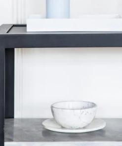 Marble Basic Essential Key Bowl Gifts 9 Marble Basic Essential Key Bowl Gifts