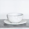 Marble Basic Essential Key Bowl Gifts 2 Marble Basic Essential Key Bowl Gifts