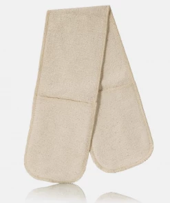 Scout Cotton Oven Mitt