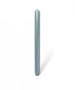 Cire Trudon Bougies Royales Grey Gifts