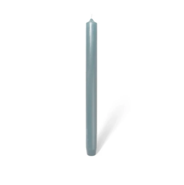 Cire Trudon Bougies Royales Grey Gifts 4 Cire Trudon Bougies Royales Grey Gifts