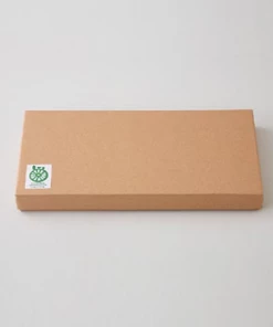 Scout House Japanese Porcelain Keys Gifts 8 Scout House Japanese Porcelain Keys Gifts