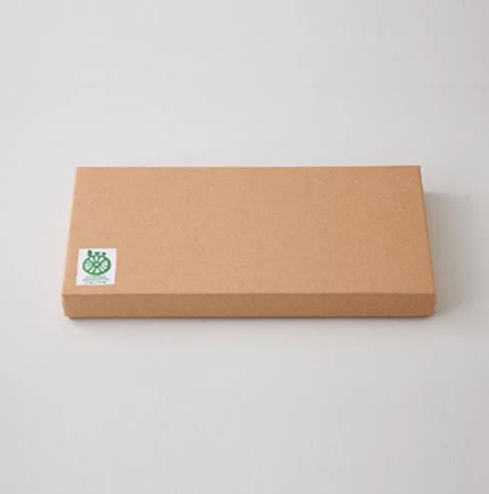 Scout House Japanese Porcelain Keys Gifts 5 Scout House Japanese Porcelain Keys Gifts