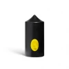 Cire Trudon Nose Pillar Candle - SIX SENSES COLLECTION Gifts 2 Cire Trudon Nose Pillar Candle - SIX SENSES COLLECTION Gifts
