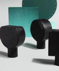 Mad Et Len Totem Perfume Cap Gifts