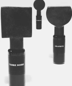 Mad Et Len Totem Perfume Cap Gifts