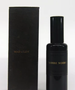 Mad Et Len Eau De Parfum Terre Noire