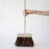 Birchwood Fireplace Broom By Iris Hantverk Sweden Homewares 1 Birchwood Fireplace Broom By Iris Hantverk Sweden Homewares