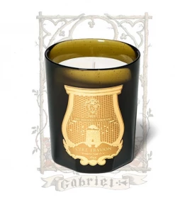 Cire Trudon Gabriel Candle 270g
