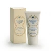 Santa Maria Novella Idralia Gentle Exfoliating Mask 1 Santa Maria Novella Idralia Gentle Exfoliating Mask