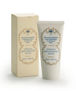 Santa Maria Novella Idralia Gentle Exfoliating Mask