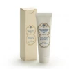 Santa Maria Novella Idralia Essence Gifts 2 Santa Maria Novella Idralia Essence Gifts