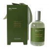 Miller Et Bertaux - Menta Y Menta Gifts 1 Miller Et Bertaux - Menta Y Menta Gifts