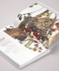 Scout House Fragrances Of The World By Michael Edwards Gifts