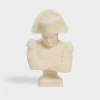 Cire Trudon Napoleon Bust In Stone 2 Cire Trudon Napoleon Bust In Stone