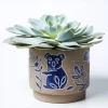 Scout House Homewares Koala Planter 2 Scout House Homewares Koala Planter