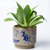 Scout House Kangaroo Planter Gifts 1 Scout House Kangaroo Planter Gifts