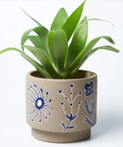 Scout House Kangaroo Planter Gifts 6 Scout House Kangaroo Planter Gifts